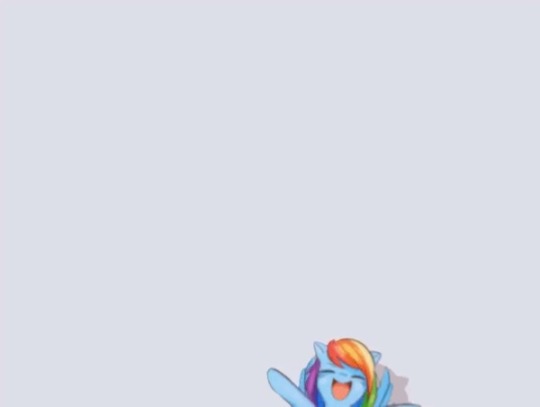 bookhorse:  Mane 6 (Animated) by Szafir87  