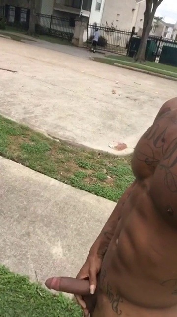 dree18:  My type of shit right here 🔥