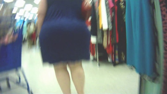 mikesosmoove23:  #pawgbooty #fatass
