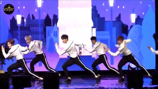 exodefenses:    THE ’S’ IN ASTRO IN FACT DOES STAND FOR SYNCHRONIZATION  