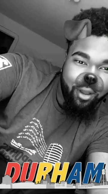 tittysprainkles:  So ❄️ entertainment