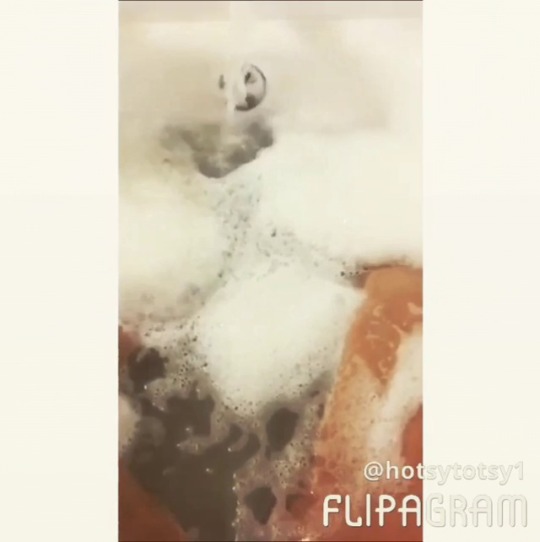 Porn Pics Love my baths