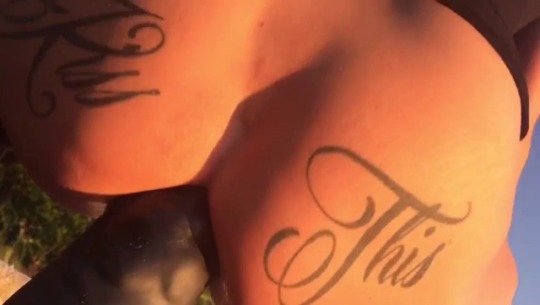 lilyskye93:  You can find the full video at Ladydragonfly.manyvids.com!! @hugetoys @gapingholesclub @holegirl