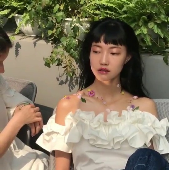 ♡