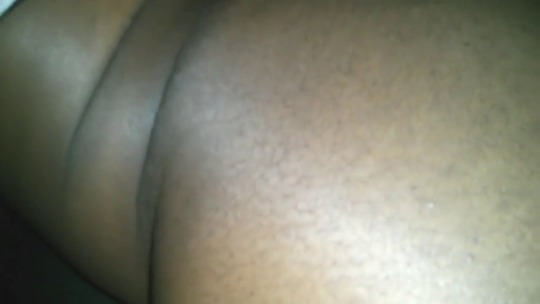 buttgrabnchamp:  Booty Hole Invasion!