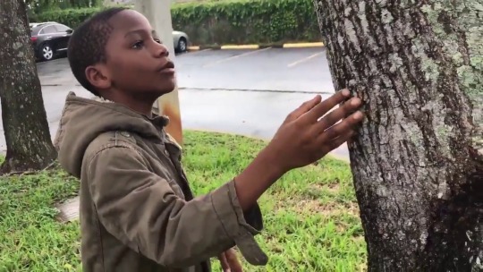 koshis-world:  thisgirlspeaks: chrissongzzz:    I don’t know this boy but he is #BlackExellence ✊🏿 Can we get him to 1 million Subcribers Please . Reblog and Subscribe to this Channel. Link- https://www.youtube.com/channel/UCTrLNNVvY5aTH51Vajoxuxw/videos