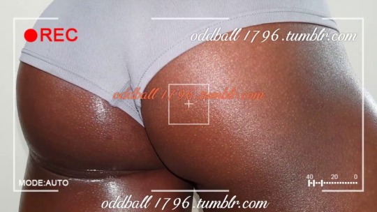 oddball1796