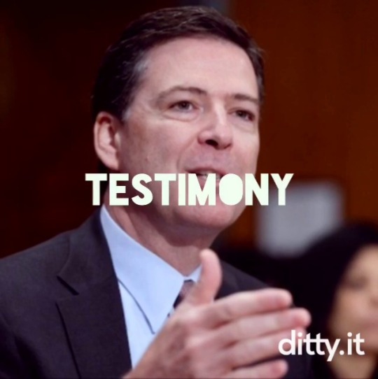 russtifer:  I’m not sorry about this at all