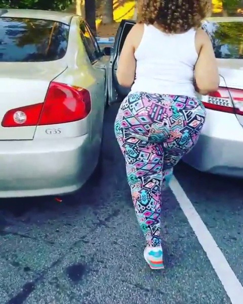 Porn 215bootylive: Big ol georgia peach photos