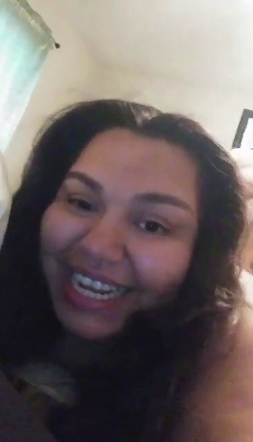 dallasdick8:  Freak Talking While Getting Fucked