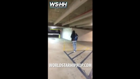 ifucktrannys:  straight up lame for this bullshit nigga frontin his shit like he