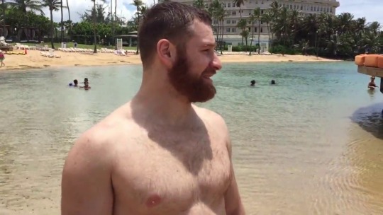 Wrestling Thickness