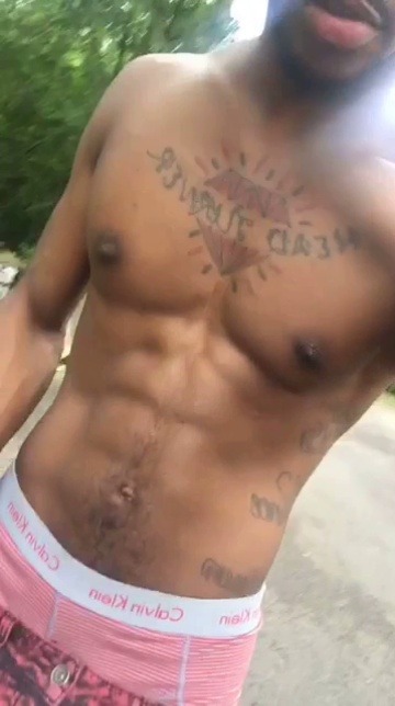 nhewet2:  U can ask these niggas dey kno wssp