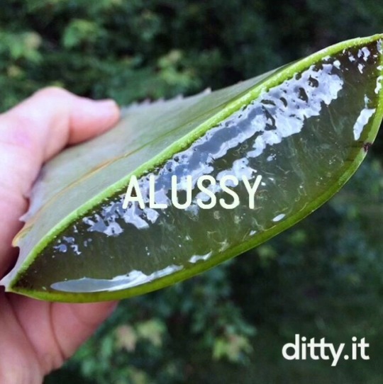 idk