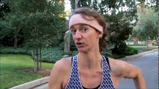 zanimez: “She’s the Trader Joe’s of Hollywood. I get it, you do things a little differently. Now cut the shit.” 