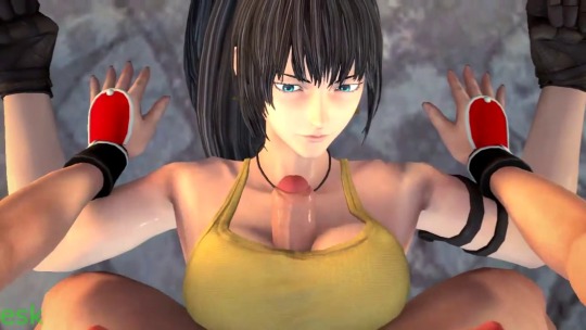 futacorp:  me baje un video conversor solo para ustedes &lt;3 de verdad me gustan