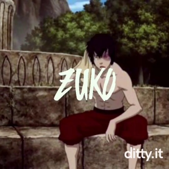 Sex justzukothings:i’m supposed to be doing pictures