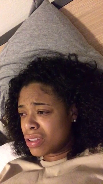 ladylondonnn:  Update for my “apology:  a dedication to you” video. Added some