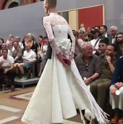 ruinedchildhood:    when i’ve officially given up on love and marry myself  