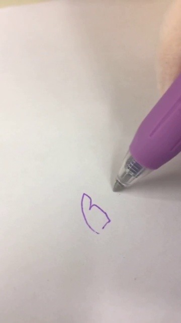 いらっしゃい