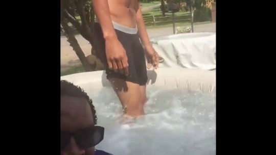 Dick Demon
