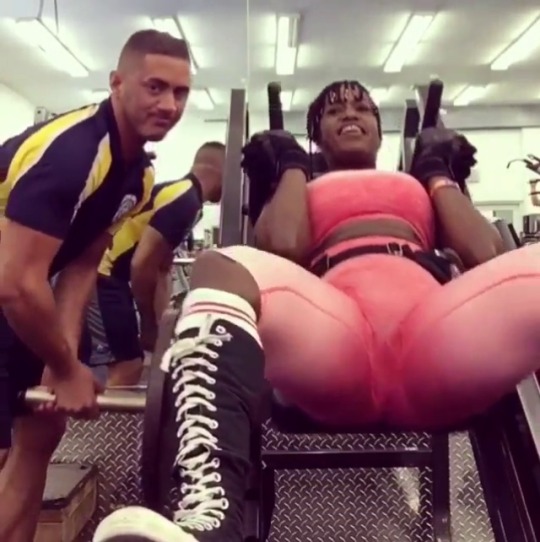 kuntryboi803: 🐱 workout