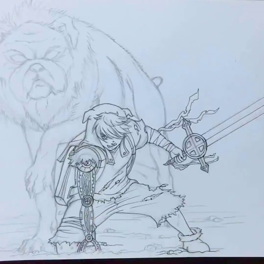 Finn   Jake manga style!by Top Drawings - adult photos