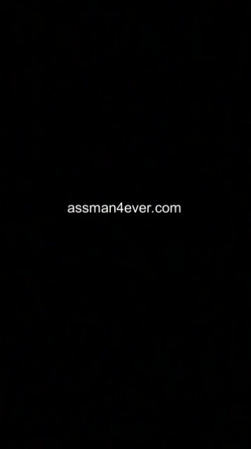 assman4everhd:  Angry sex produced the most intense orgasm I ever had. I should make him mad more often lol. Enjoy the sounds 😘…  💋For More Exclusive Content go to: assman4ever.com