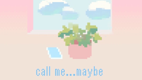 everydaylouie:i said i was gonna remix call me maybe a while ago, well i did it