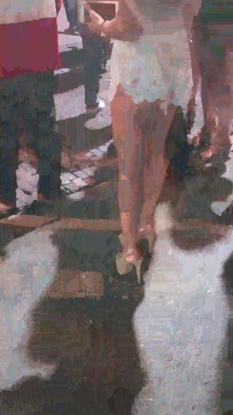 creepercandidx2: Just underwear