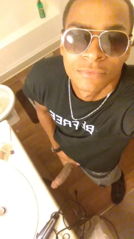 drewsskeet1:  Hot