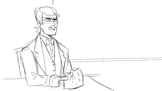 koomaart:  lucien has some behavior issues