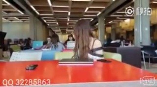 wosmdoubuzhidao:  老司机都懂，😹