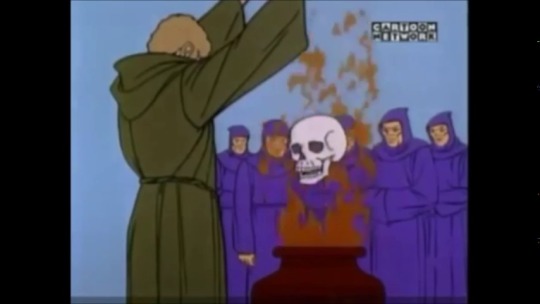 bogleech:  IT’S AUGUST IN ONE WEEK