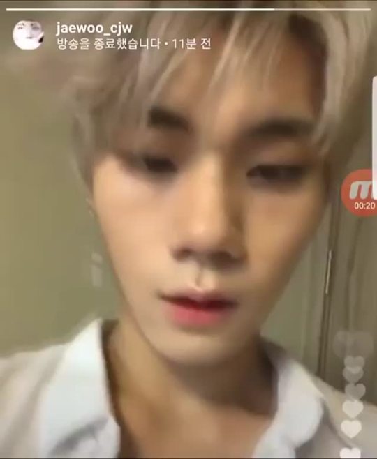 choi jaewoo on tumblr choi jaewoo on tumblr