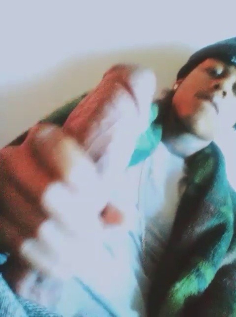 the-realpornstarr-vonni-hoe:  😍 birthday comin soon Gee Aug 1st