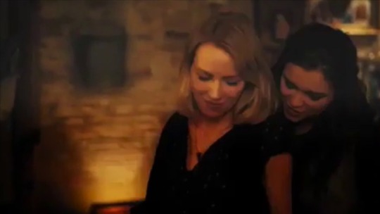 soundfactorybar-blog:She’s just like candy