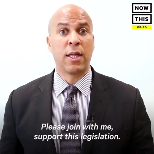thetrippytrip: Finally! Thank you, Cory!  The fact that marijuana isn’t legal