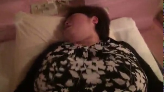 mydebu1:Video Dump 48