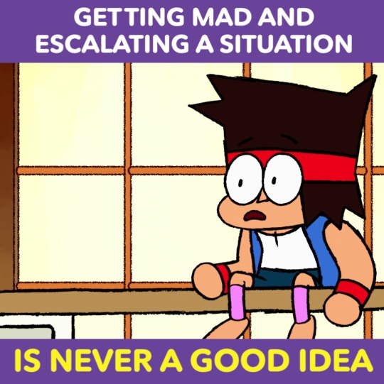 TOP INSPIRING OK K.O. QUOTES5. My Dad Can Beat Up Your Dad4. Do You Have Any More