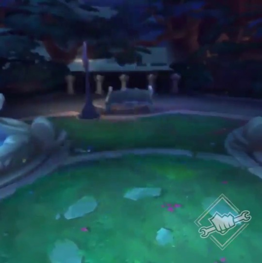 nalolnews:PBE Preview: Star Guardians OMFG!!!!!!!!