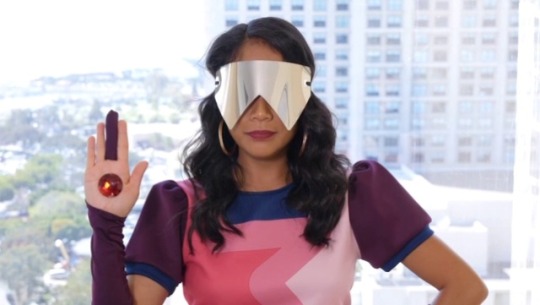 Porn photo The amazing Shelby Rabara unboxing some our