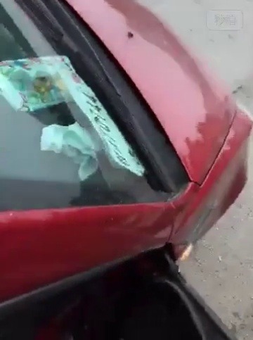 m.B!tch