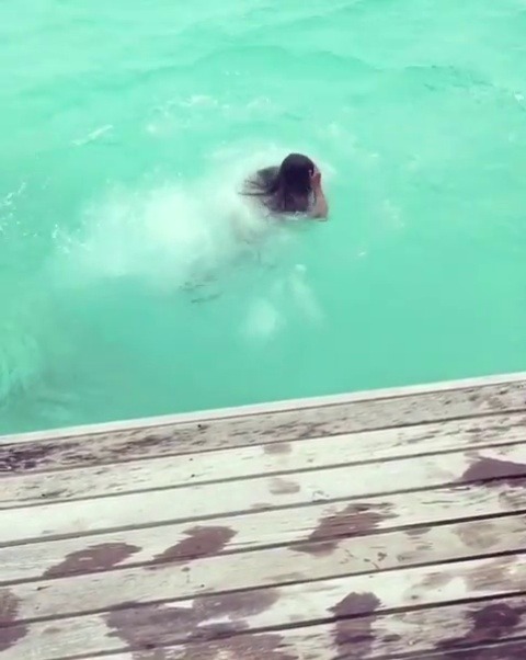 thicksexyasswomen:  Vac💦