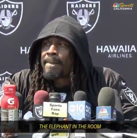 frozenmochi:   4mysquad:  I love this nigga   Bout to be my catchphrase 