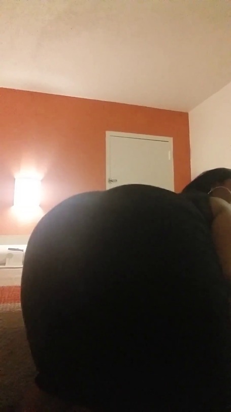 big bootylicious