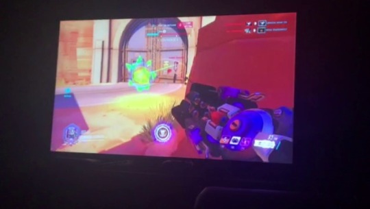 courage-95:*inhales child*