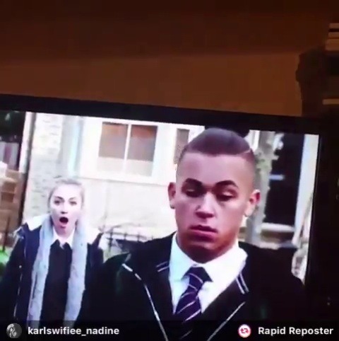 onyourtongue:  LOOOOOOOOOOOOL