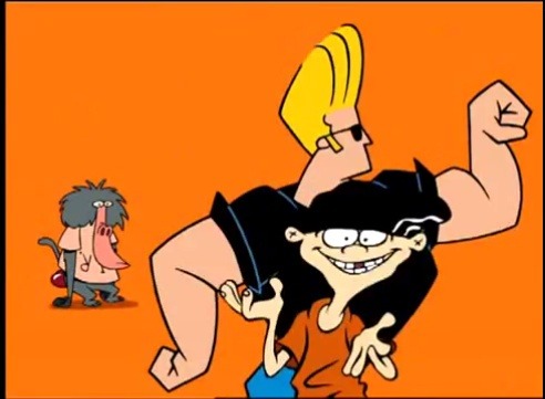 Sex chongoblog: nickelodeonhistory: cartoon network pictures