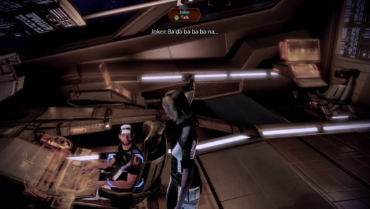 amandashepard:Mass Effect 2 is truly a work adult photos